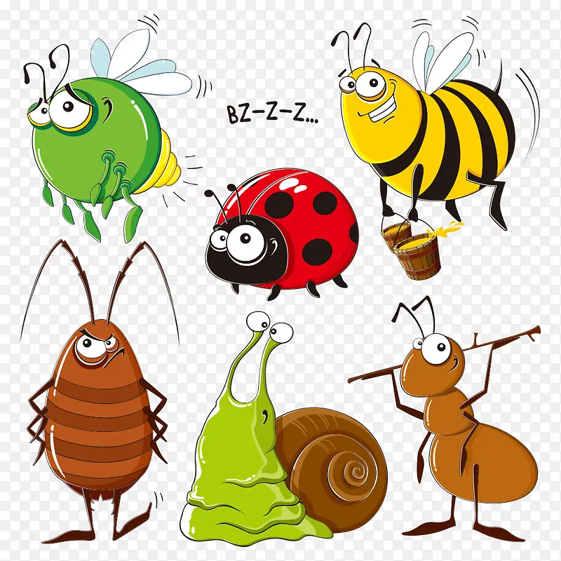 ����ͨ����-������