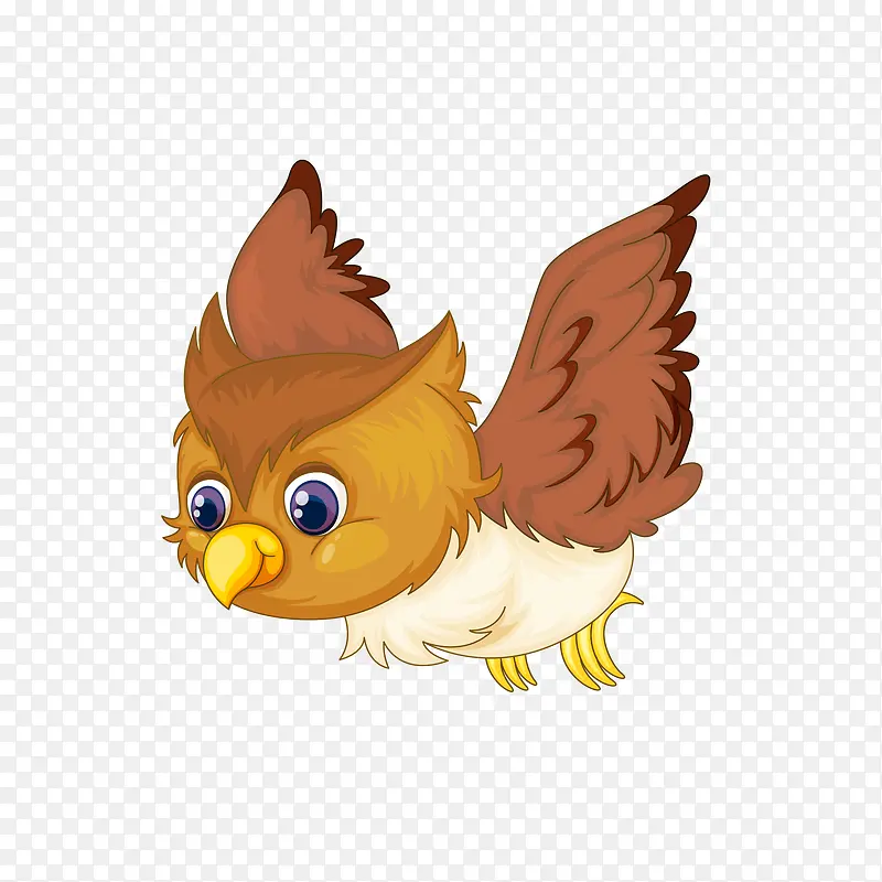 ��ͨʸ�������èͷӥ-������