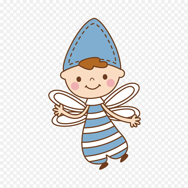 �ֻ��к�-������