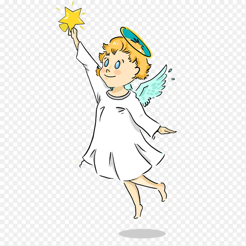 ʸ��С��ʹ-������