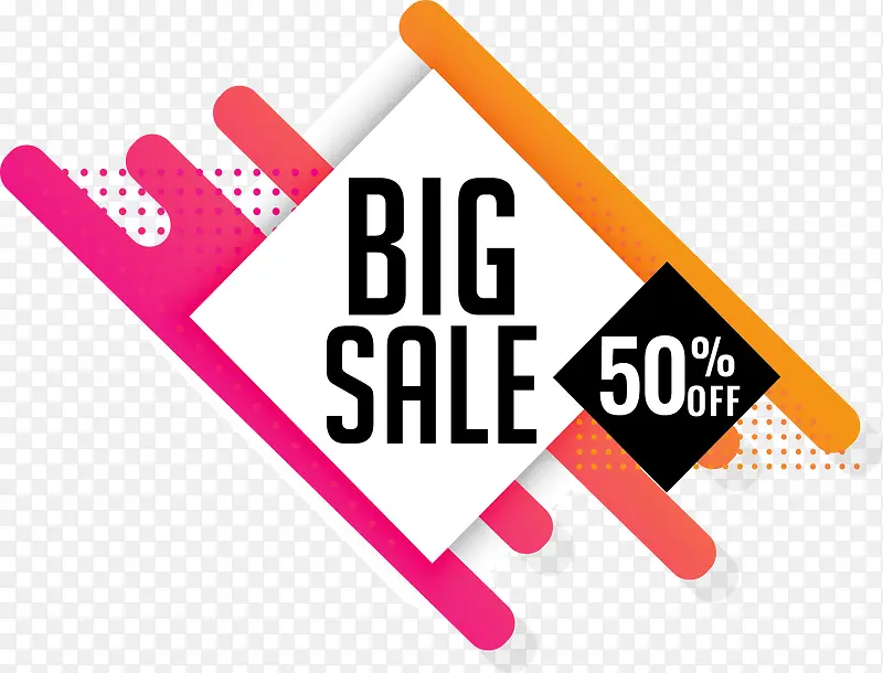 ���̽������۴���-������