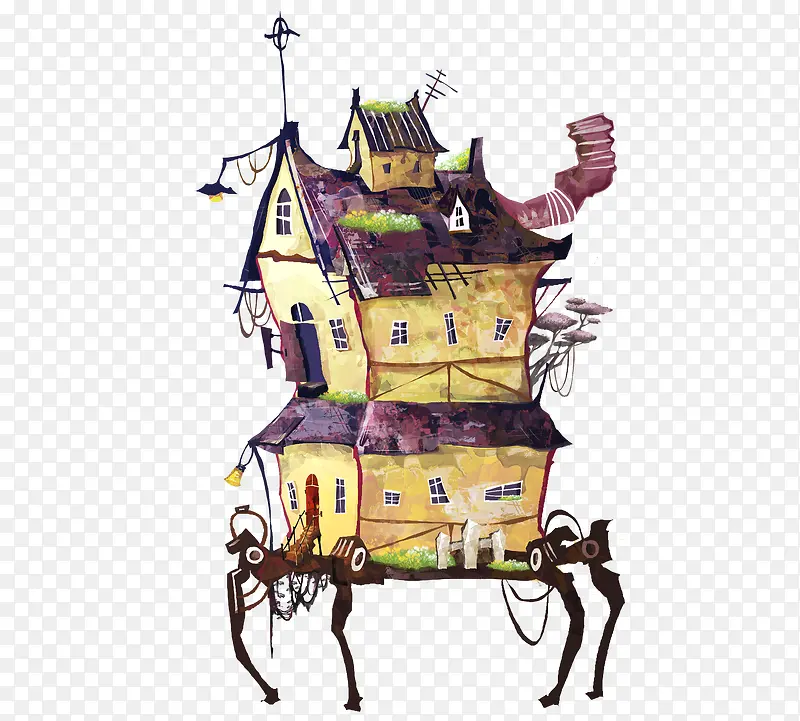 С��ħ��С���ֻ濨ͨ-������