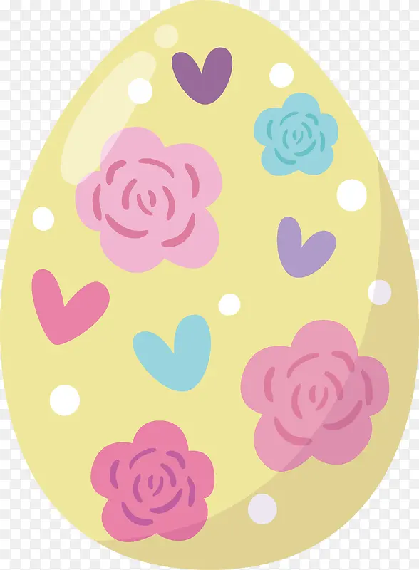 ���Ƹ���ڲʵ��廭-������