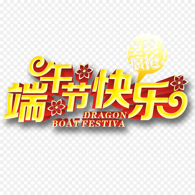 ����ڿ���-������