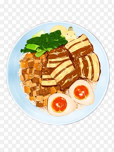 �廭-������