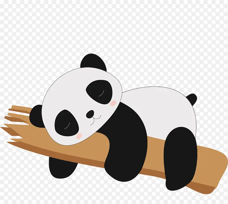 ��ͨ�ɰ�С����װ�ζ���ͷ��-������