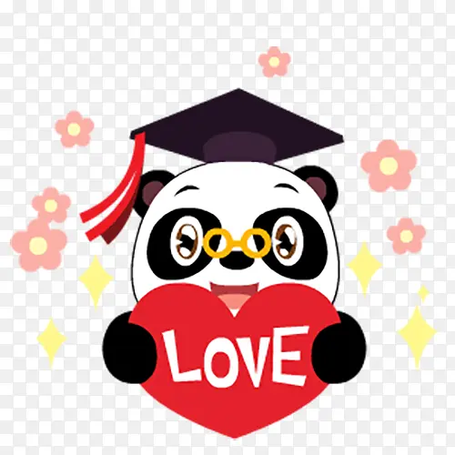 ��ͨ�ɰ�С����װ����ƶ���ͷ��-������