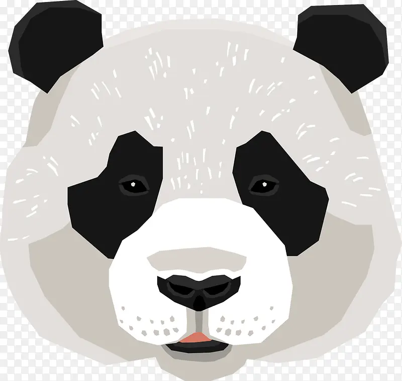 ��ͨ�ɰ�С����װ�ζ���ͷ��-������