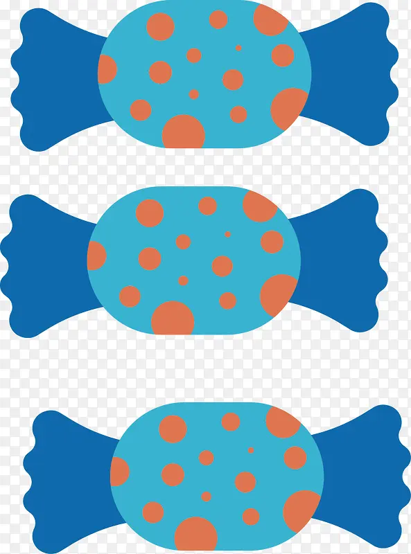 С�ǹ��ɰ�С��-������