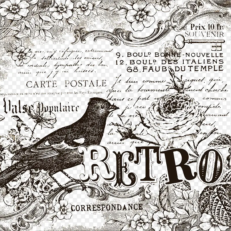 ����廭-������