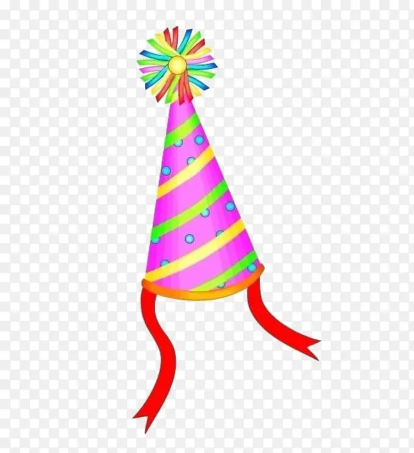 ��������ñ��-������