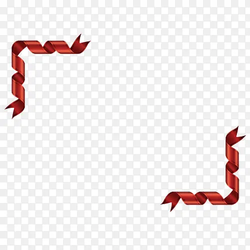 ���ձ߿�-������