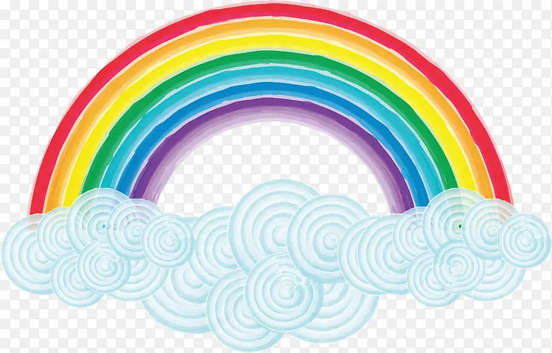 ˮ���ļ��ʺ�廭-������