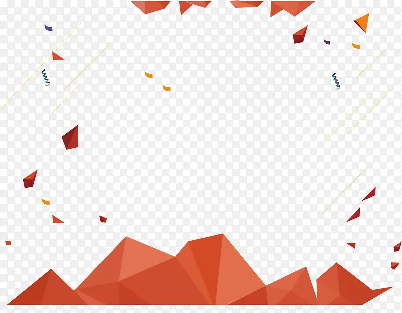 �Ա����մ��������ز�-������