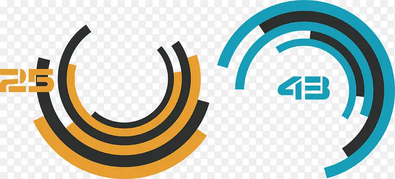 ����PPTԪ��-������