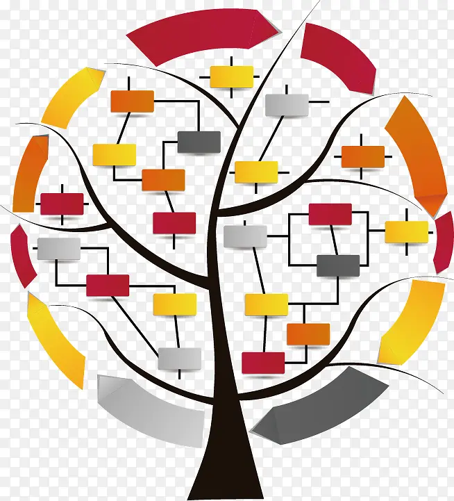 ���δ����ǩ-������