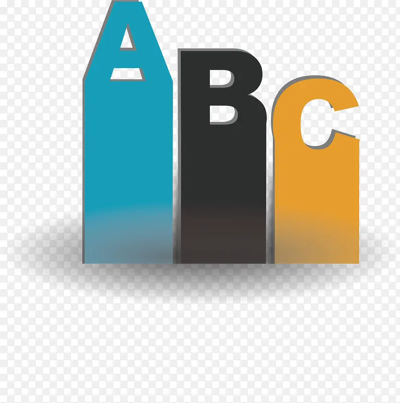 ����PPTԪ��-������