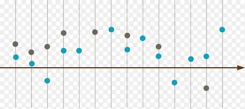 ����PPTԪ��-������