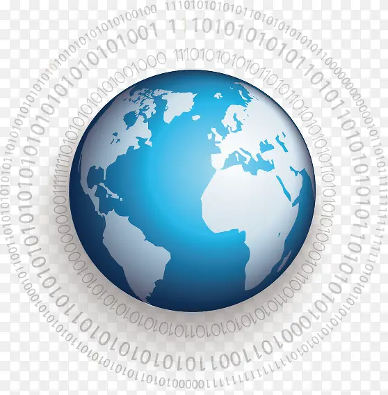 ����PPTԪ��-������