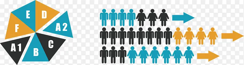 ����PPTԪ��-������