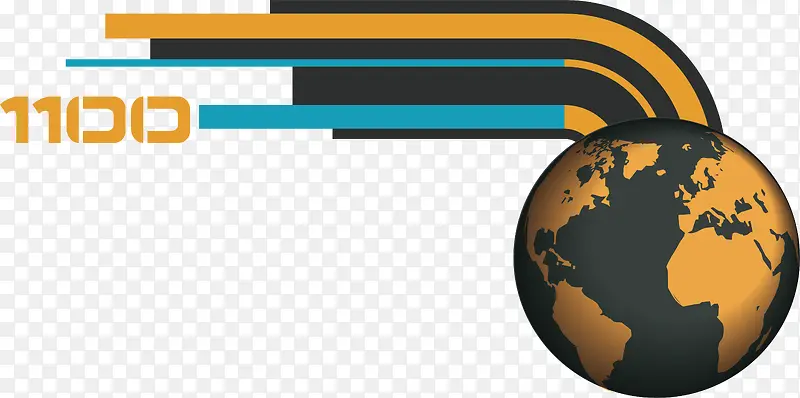 ����PPTԪ��-������