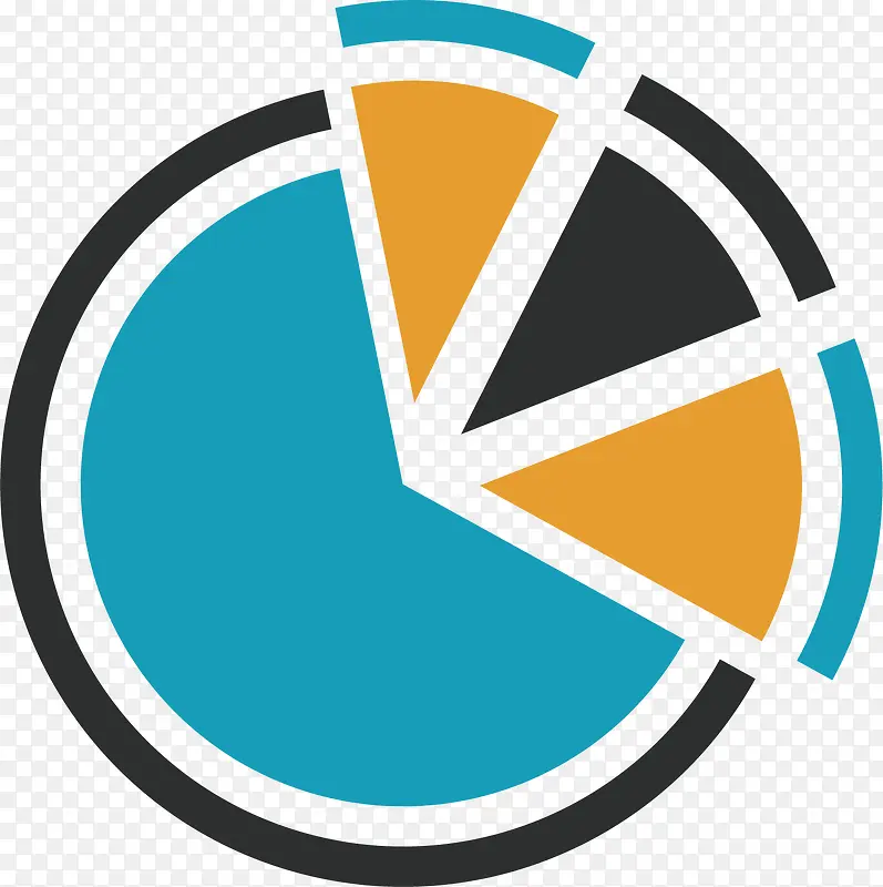 ����PPTԪ��-������