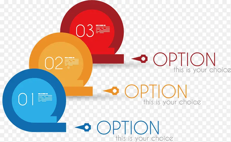 ����PPTԪ��-������