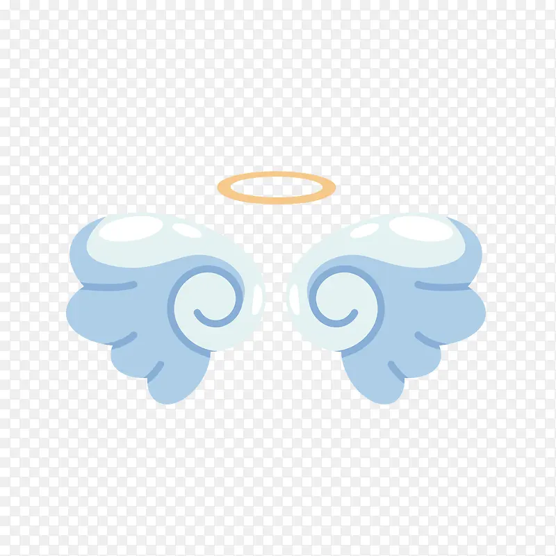 ʸ���ֻ�������ʹ���-������