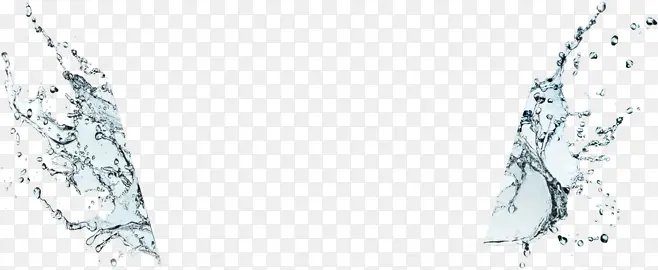 ���ˮ��-������