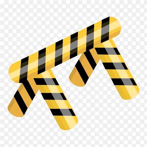 ����ʸ��ͼ�ز�-������