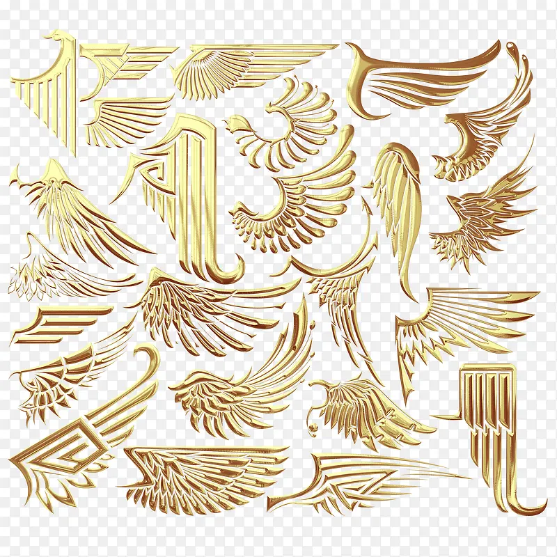 ��������-������