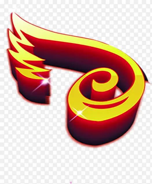 �ֻ�ƺ�ɫ������-������