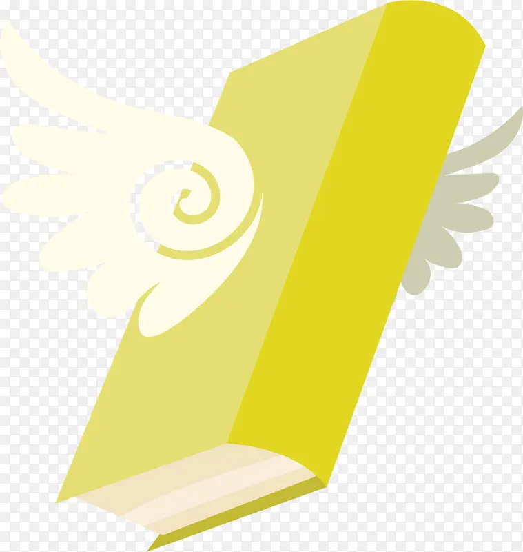 ��ɫ�������鱾-������