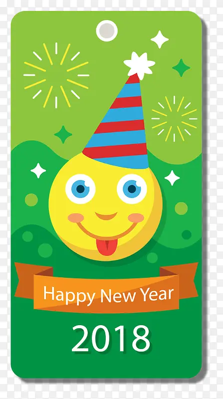 ��ɫ�ֻ��ǩ-������