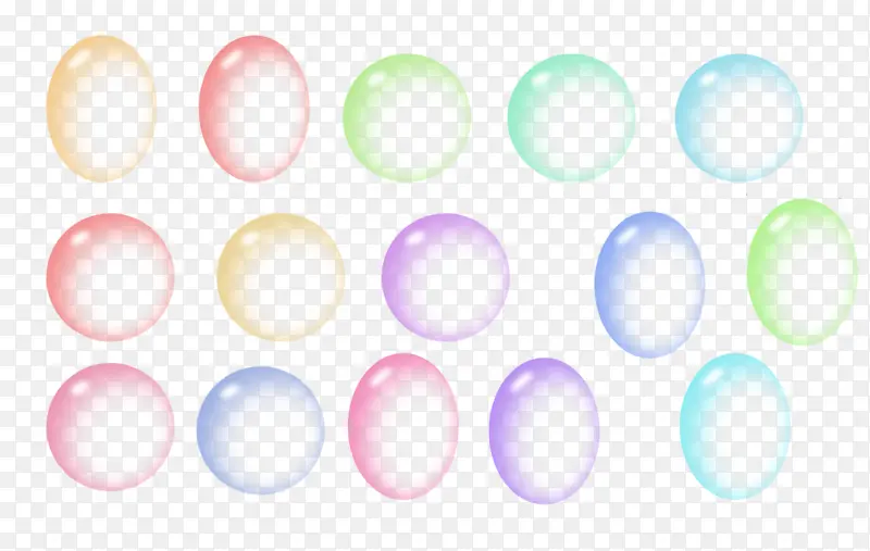 �������-������