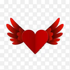 ��ɫ���尮�ĳ��-������