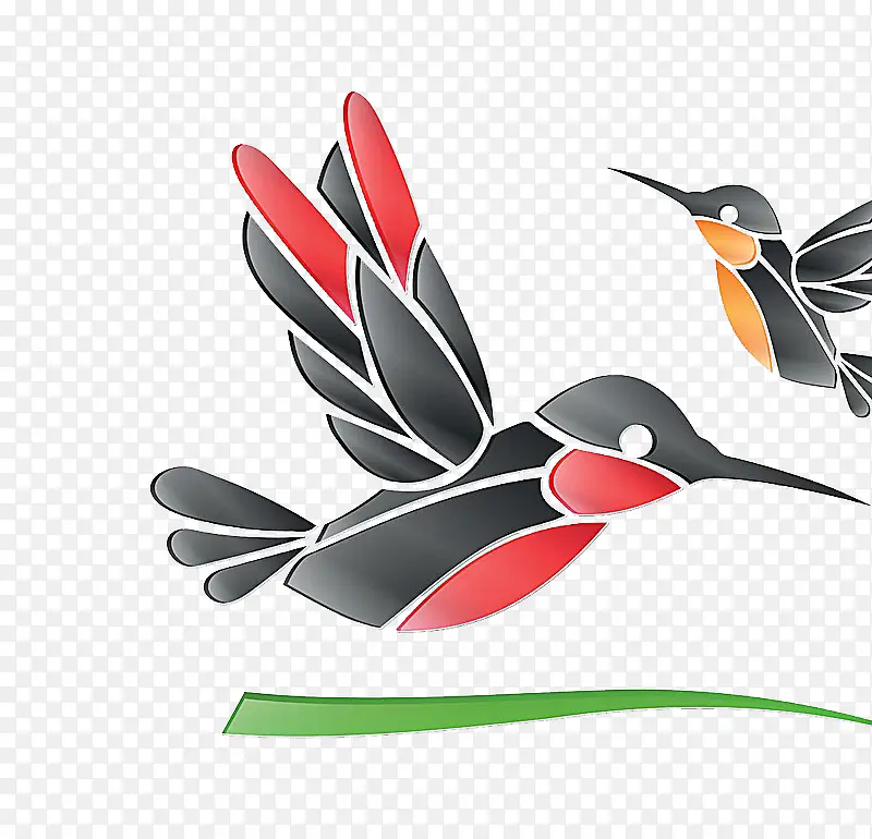 ��ά�����ز�-������