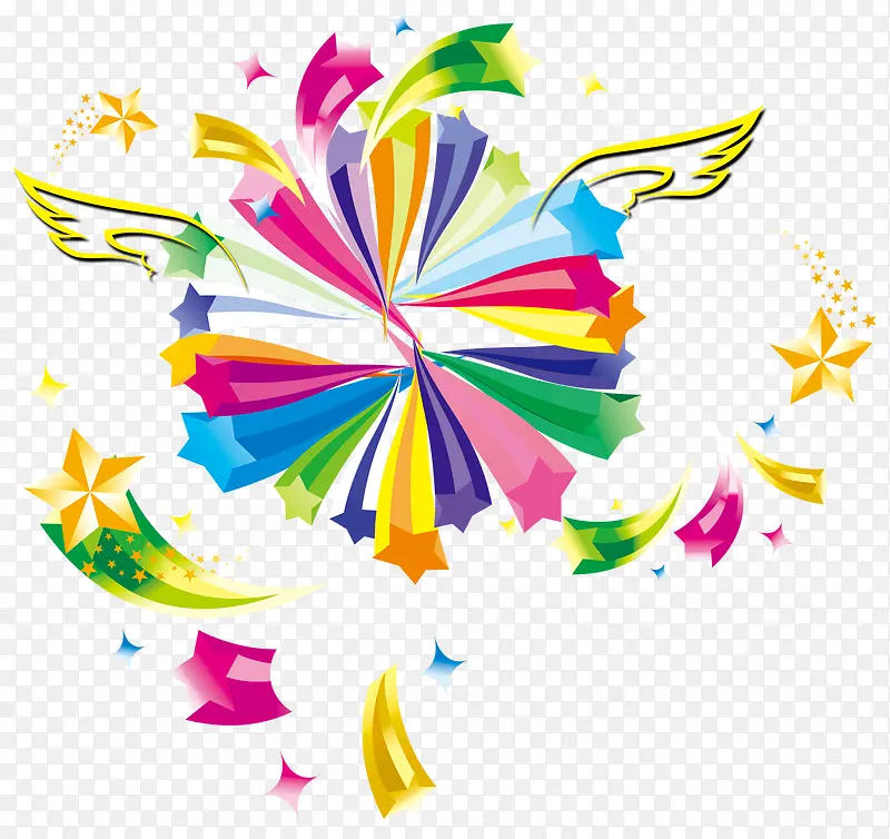 ��ɫ��������-������