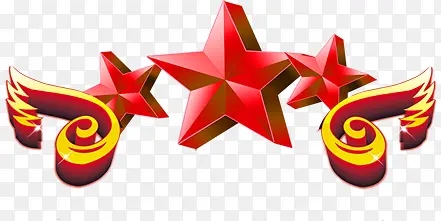 �����װ��ͼ��-������