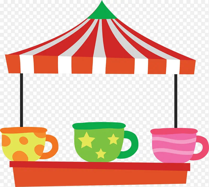 ���ֳ������ת�豭-������