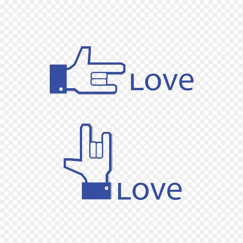 ���ĳ���-������