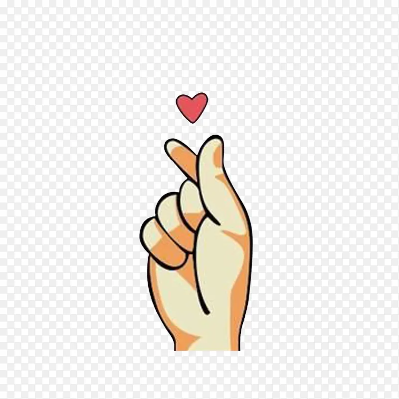 ��ͨ���ﰮ�������ز�-������