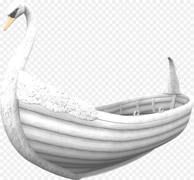 ��ɫ��촬-������