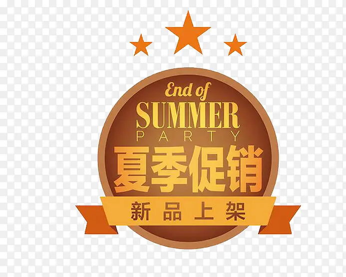 �ļ�����-������