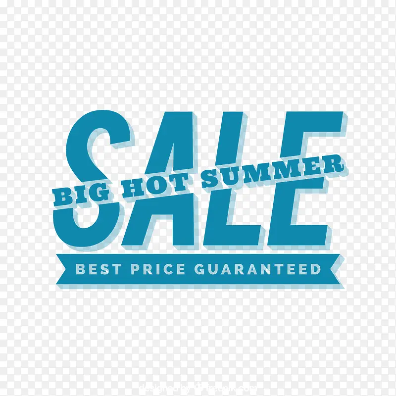 �ļ�����������ʸ��ͼ-������