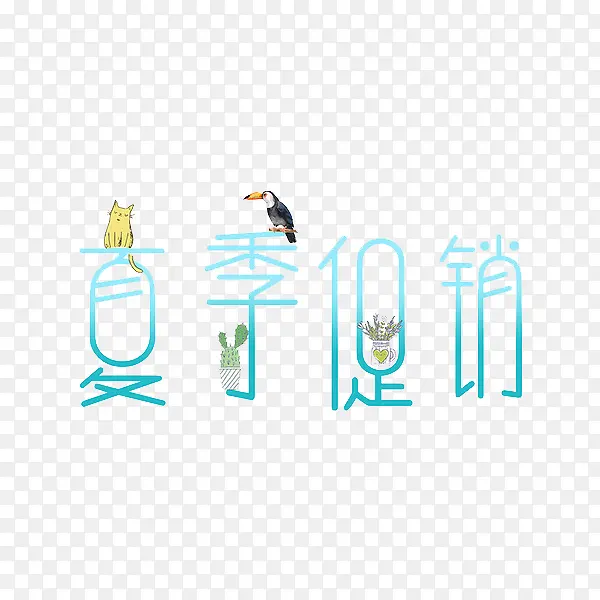 �ļ�����-������