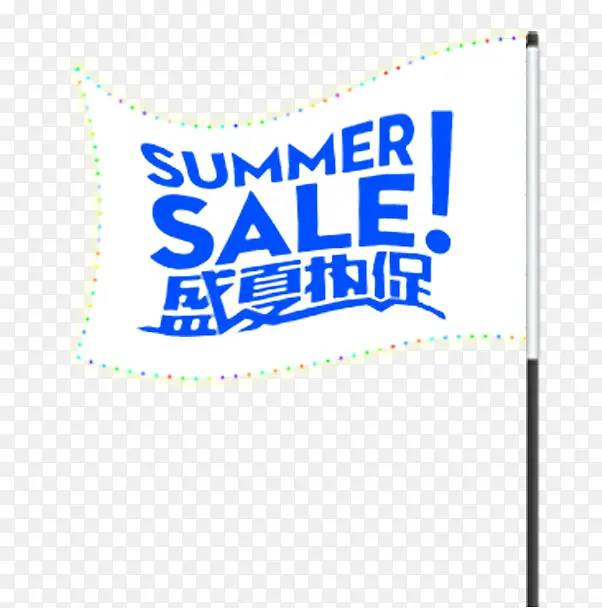 ʢ���ȴٴ�����ǩ-������