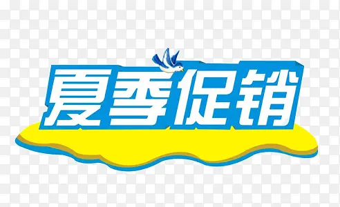 �ļ�����-������