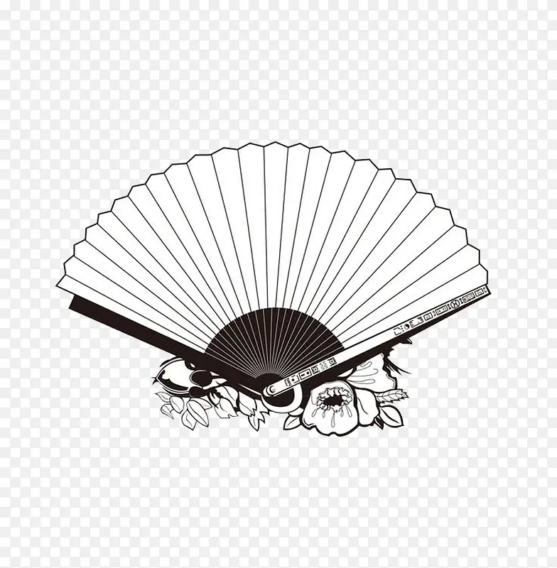 ��ɫ����-������