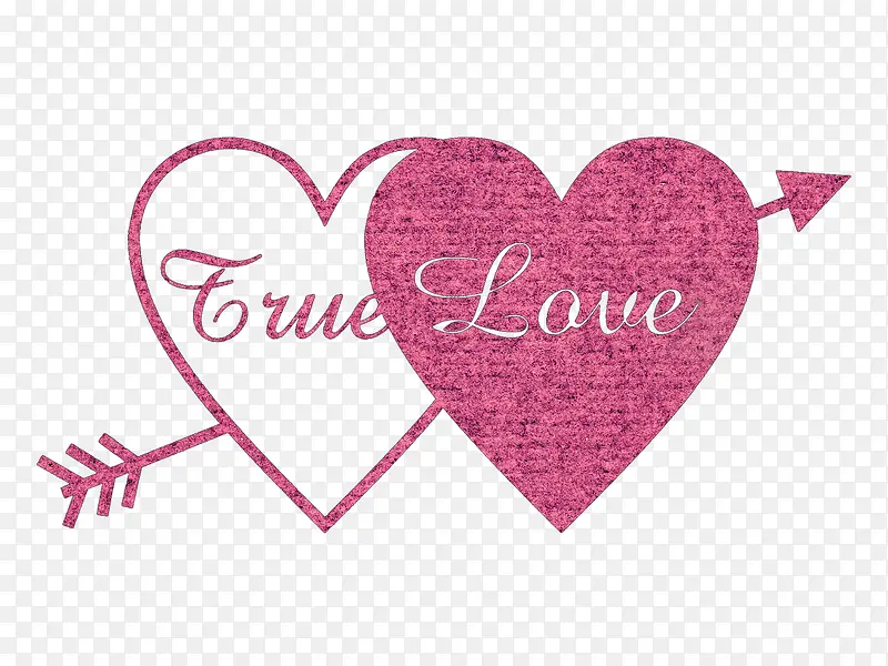 һ��˫��-������